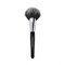 [Studio17] Большая веерная кисть Big Fan Brush 453