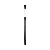 [Studio17] Кисть для контуринга носа Nose Shading Brush 445