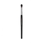 [Studio17] Кисть для контуринга носа Nose Shading Brush 445