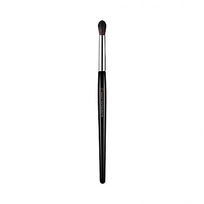 [Studio17] Кисть для контуринга носа Nose Shading Brush 445