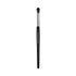 [Studio17] Кисть для контуринга носа Nose Shading Brush 445