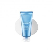 [MEDICUBE] Очищающая пенка для лица Zero Foam Cleanser 120гр