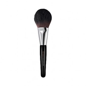 [Studio17] Кисть для нанесения пудры Velvet Powder Brush 423F
