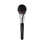 [Studio17] Кисть для нанесения пудры Velvet Powder Brush 423F