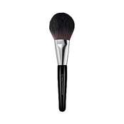 [Studio17] Кисть для нанесения пудры Velvet Powder Brush 423F