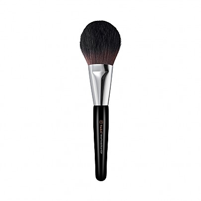 [Studio17] Кисть для нанесения пудры Velvet Powder Brush 423F
