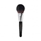 [Studio17] Кисть для нанесения пудры Velvet Powder Brush 423F