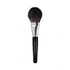 [Studio17] Кисть для нанесения пудры Velvet Powder Brush 423F