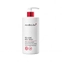 [MEDICUBE] Гель для душа Red Acne Body Wash 2.0 400гр