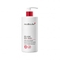 [MEDICUBE] Гель для душа Red Acne Body Wash 2.0 400гр