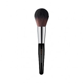 [Studio17] Кисть для пудры Velvet 423