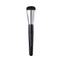 [Studio17] Кисть для нанесения тональной основы Glide Foundation Brush 411