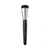 [Studio17] Кисть для нанесения тональной основы Glide Foundation Brush 411