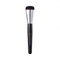 [Studio17] Кисть для нанесения тональной основы Glide Foundation Brush 411