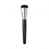 [Studio17] Кисть для нанесения тональной основы Glide Foundation Brush 411