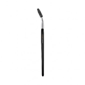 [Studio17] Спиральная щетка для бровей Screw Brush 365