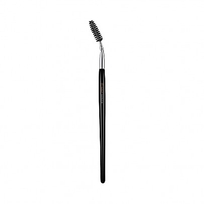 [Studio17] Спиральная щетка для бровей Screw Brush 365
