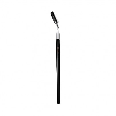 [Studio17] Спиральная щетка для бровей Screw Brush 365