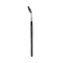 [Studio17] Спиральная щетка для бровей Screw Brush 365