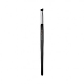 [Studio17] Скошенная кисть для бровей Eyebrow Brush 352