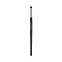 [Studio17] Скошенная кисть для бровей Eyebrow Brush 352