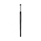 [Studio17] Скошенная кисть для бровей Eyebrow Brush 352