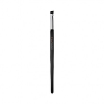 [Studio17] Скошенная кисть для бровей Eyebrow Brush 352