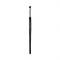 [Studio17] Скошенная кисть для бровей Eyebrow Brush 352