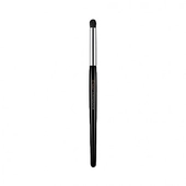 [Studio17] Маленькая кисть для растушевки теней Small Blending Eye Brush 323
