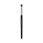[Studio17] Маленькая кисть для растушевки теней Small Blending Eye Brush 323