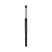 [Studio17] Маленькая кисть для растушевки теней Small Blending Eye Brush 323