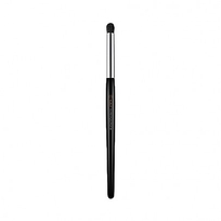 [Studio17] Маленькая кисть для растушевки теней Small Blending Eye Brush 323