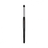 [Studio17] Маленькая кисть для растушевки теней Small Blending Eye Brush 323