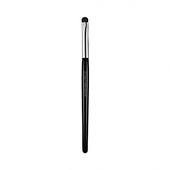 [Studio17] Маленькая кисть для прорисовки теней Small Smudge Brush 321