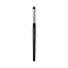 [Studio17] Маленькая кисть для прорисовки теней Small Smudge Brush 321