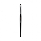 [Studio17] Маленькая кисть для прорисовки теней Small Smudge Brush 321