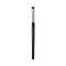 [Studio17] Маленькая кисть для прорисовки теней Small Smudge Brush 321