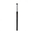 [Studio17] Маленькая кисть для прорисовки теней Small Smudge Brush 321