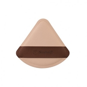 [Studio17] Аппликатор для кушона Pang Pang Triangle Puff