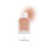 [House of HUR] *мини-объем* Жидкие румяна Moist Ampoule Blusher 10мл (6 оттенков на выбор)