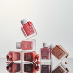 [House of HUR] *мини-объем* Жидкие румяна Moist Ampoule Blusher 10мл (6 оттенков на выбор)