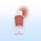[House of HUR] *мини-объем* Жидкие румяна Moist Ampoule Blusher 10мл (6 оттенков на выбор)