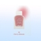 [House of HUR] *мини-объем* Жидкие румяна Moist Ampoule Blusher 10мл (6 оттенков на выбор)