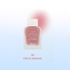 [House of HUR] *мини-объем* Жидкие румяна Moist Ampoule Blusher 10мл (6 оттенков на выбор)