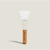 [Mary&May] Кисть для нанесения масок Silicone Brush