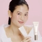 [hince] Праймер Second Skin Hydrating Primer 40мл