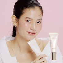 [hince] Праймер Second Skin Hydrating Primer 40мл