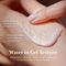 [hince] Праймер Second Skin Hydrating Primer 40мл
