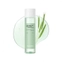 [Veganifect] Первая эссенция Clean and Glow Green Barley First Essence 200мл