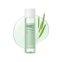 [Veganifect] Первая эссенция Clean and Glow Green Barley First Essence 200мл